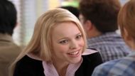Mean Girls | Image Via: Paramount Pictures